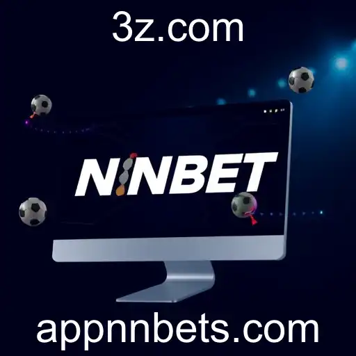 O Impacto da NNBET no Cenário de Jogos Online
