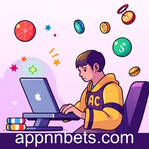 O Impacto dos Jogos Online no Brasil