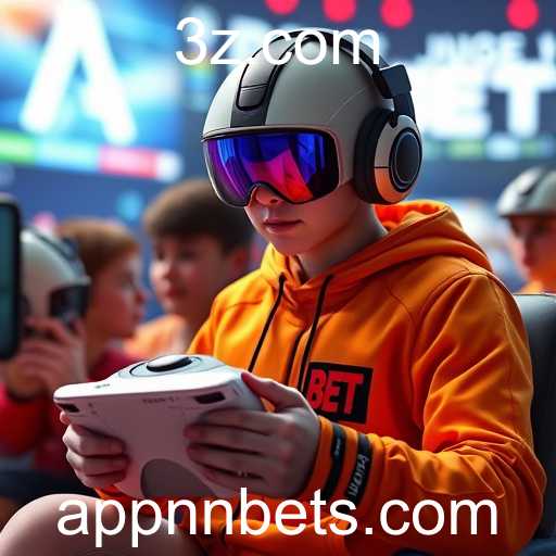 O Impacto dos Jogos Online em 2025