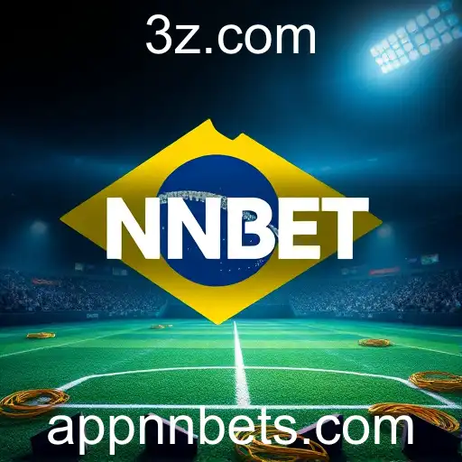 NNBET: A Revolução Digital e o Futuro dos Jogos de Apostas