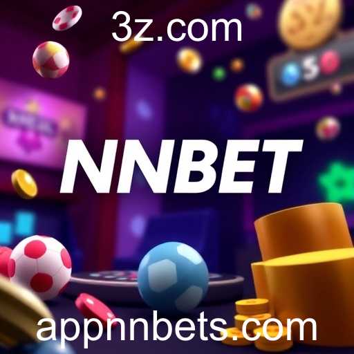 NNBET Expande Operações e Inova com Novas Tecnologias