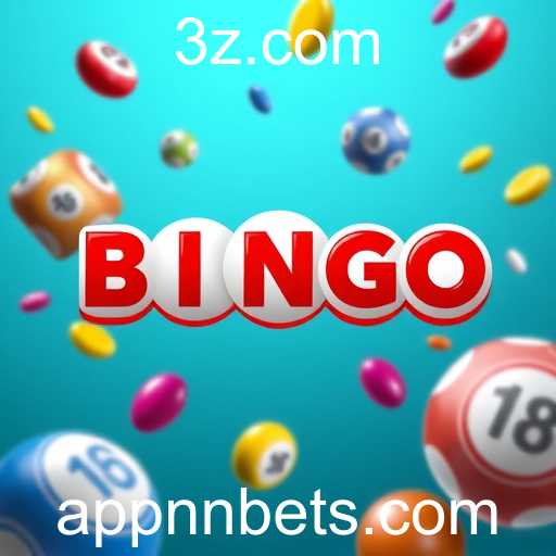 NNBET Revoluciona o Mercado de Apostas Online