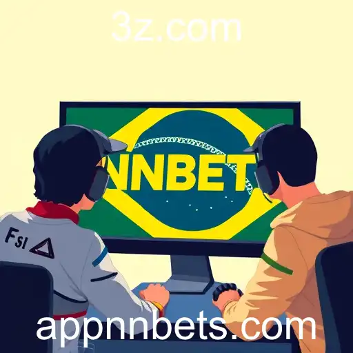 Impacto dos Jogos Online no Brasil de 2026