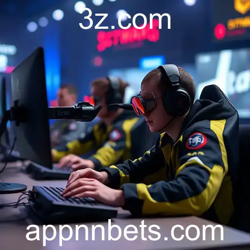 Novas Dinâmicas e Tendências em Jogos Online