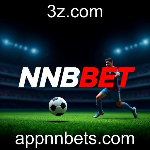 Tendências de Apostagem Online em Crescimento