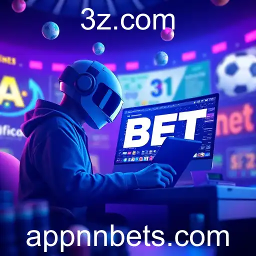 Avanços e Desafios dos Jogos Online