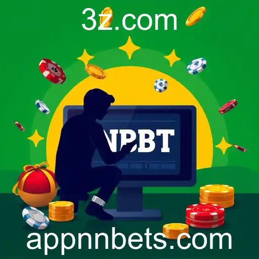 Avanços e Desafios no Setor de Jogos Online