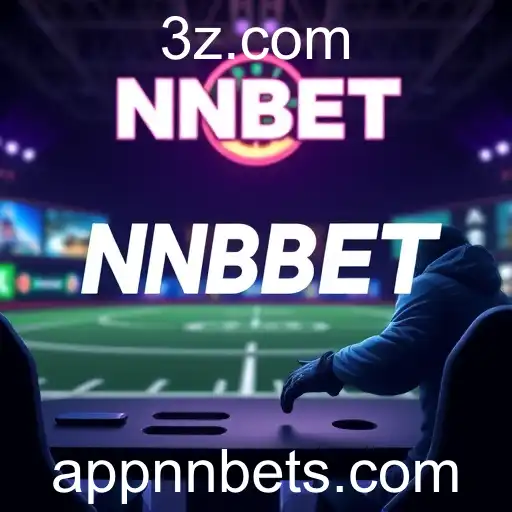 Expansão do Mercado de Jogos Online em 2026