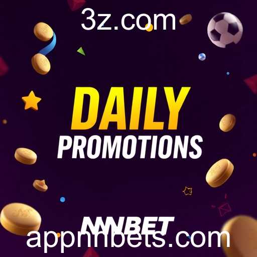 Tendências e Impacto dos Jogos Online