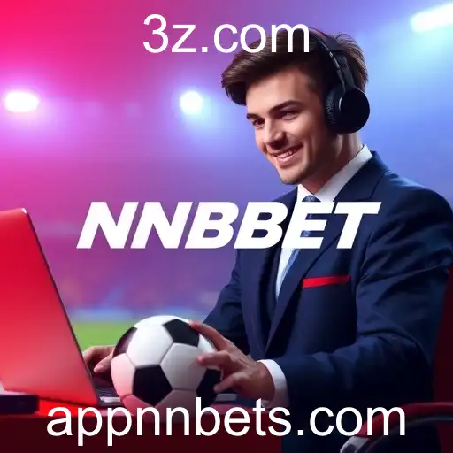 Tendências e Desafios do Mercado de Jogos Online em 2026