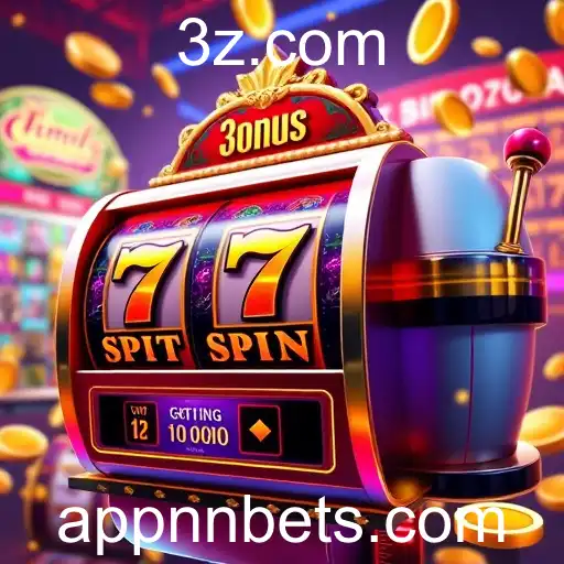 Descubra o Universo dos Video Slots na NNBET