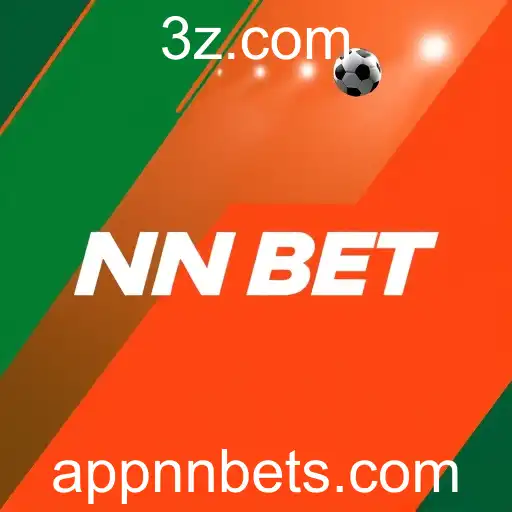 Apostas Esportivas na NNBET: Emoção e Segurança ao Alcance