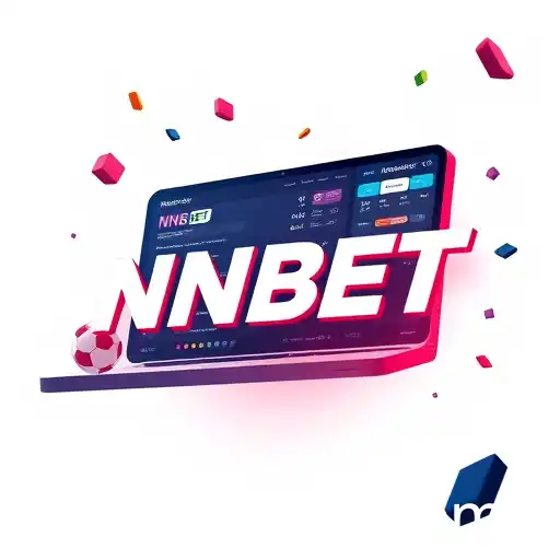 O Crescimento do 'NNBET' no Mercado de Jogos Online