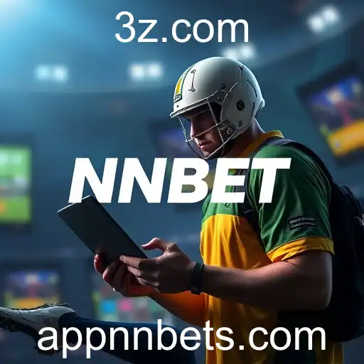 A Ascensão dos Jogos de Apostas Online no Brasil