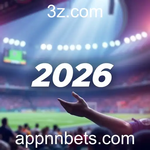 Tendências do Mercado de Jogos em 2026