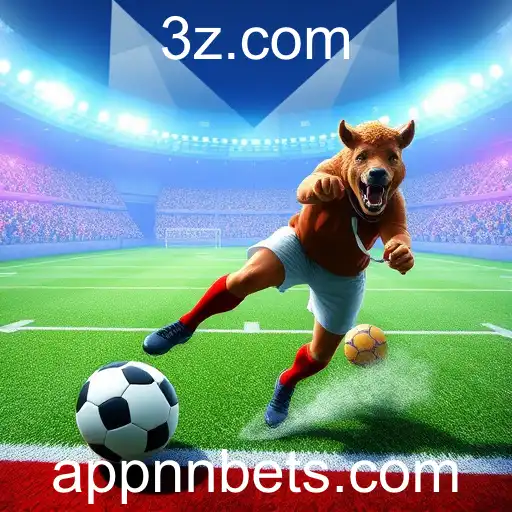 Explorando os Esportes Virtuais na NNBET: A Nova Fronteira das Apostas Online