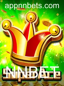 SuperAce e NNBET: Descubra o Novo Fenômeno do Mundo dos Jogos