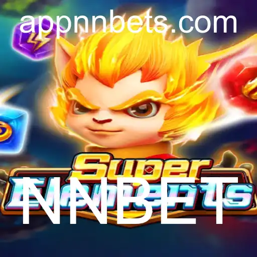 SuperElements: Regras, Descrição e Introdução ao Jogo
