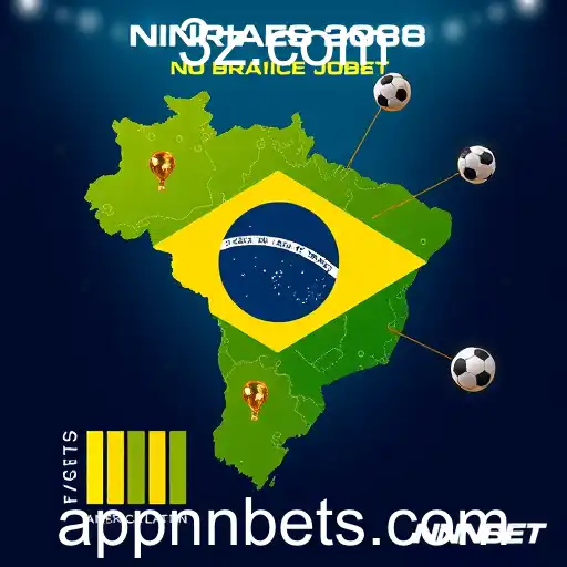 Tendências do Mercado de Apostas em 2026