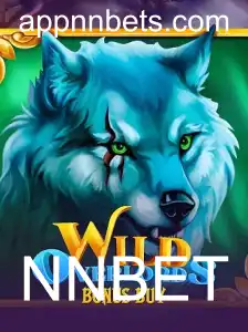 Descubra o Fascinante Mundo de WildOverlordsBonusBuy