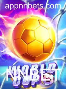 WorldCup: Explorando o Dinâmico Universo do NNBET